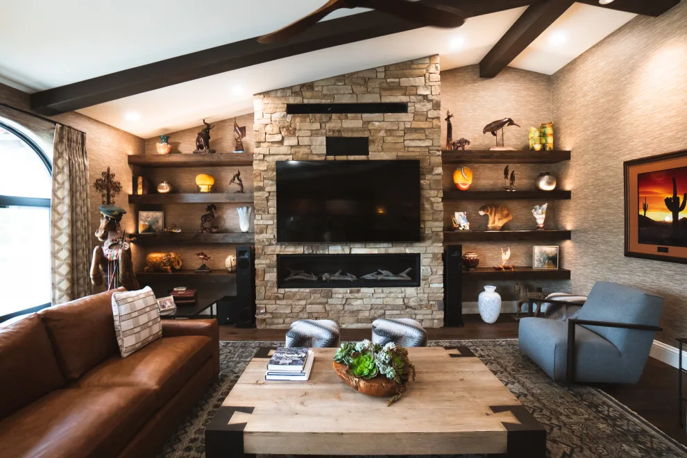 Scottsdale Comprehensive Home Overhaul by MGD Builders - Photo 69