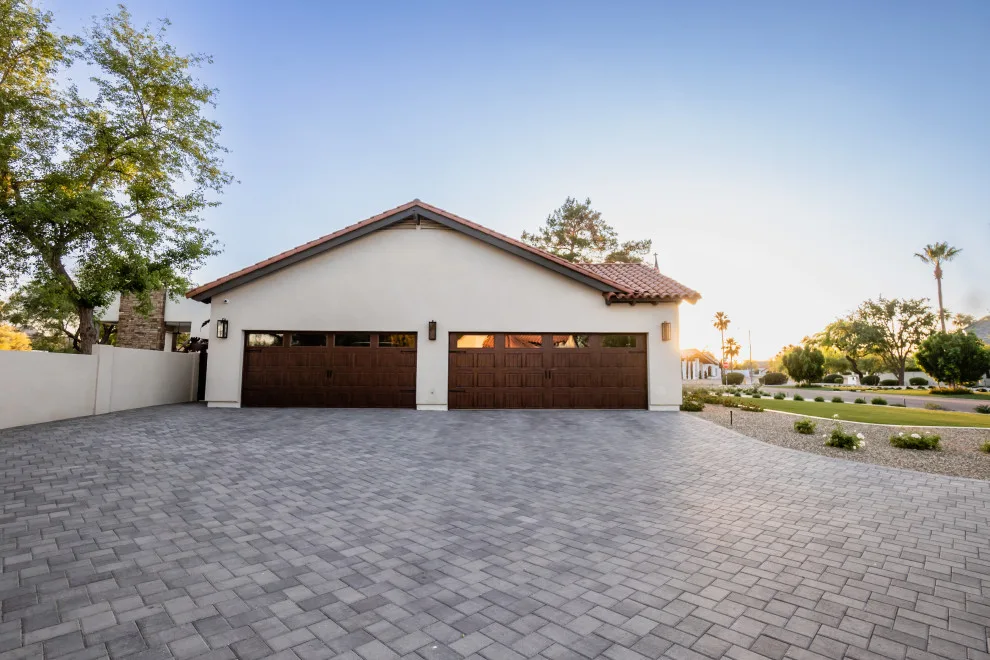 Scottsdale Comprehensive Home Overhaul by MGD Builders - Photo 48