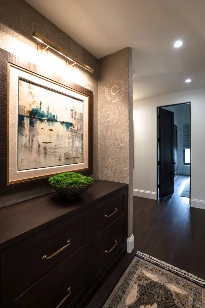 Scottsdale Comprehensive Home Overhaul by MGD Builders - Photo 22