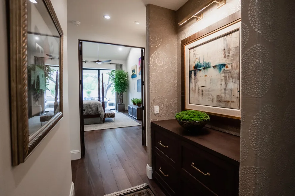 Scottsdale Comprehensive Home Overhaul by MGD Builders - Photo 25