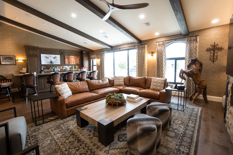 Scottsdale Comprehensive Home Overhaul by MGD Builders - Photo 68