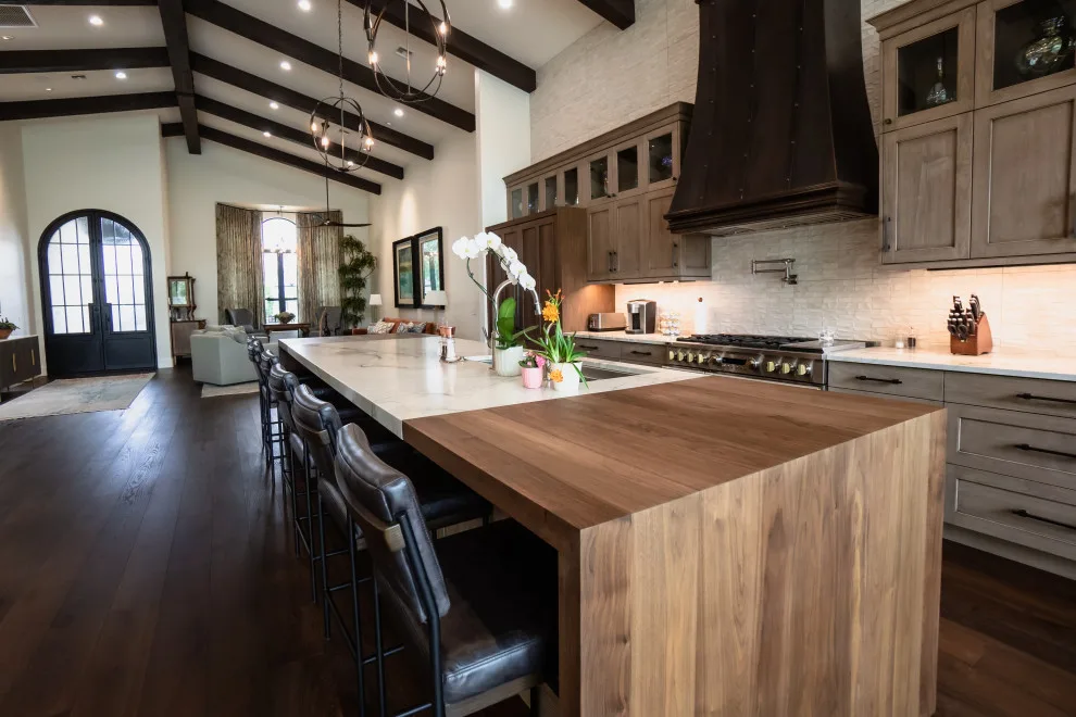 Scottsdale Comprehensive Home Overhaul by MGD Builders - Photo 2