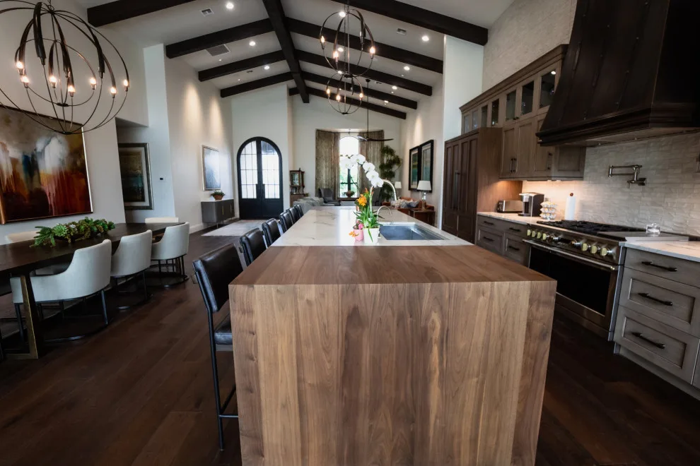 Scottsdale Comprehensive Home Overhaul by MGD Builders - Photo 54