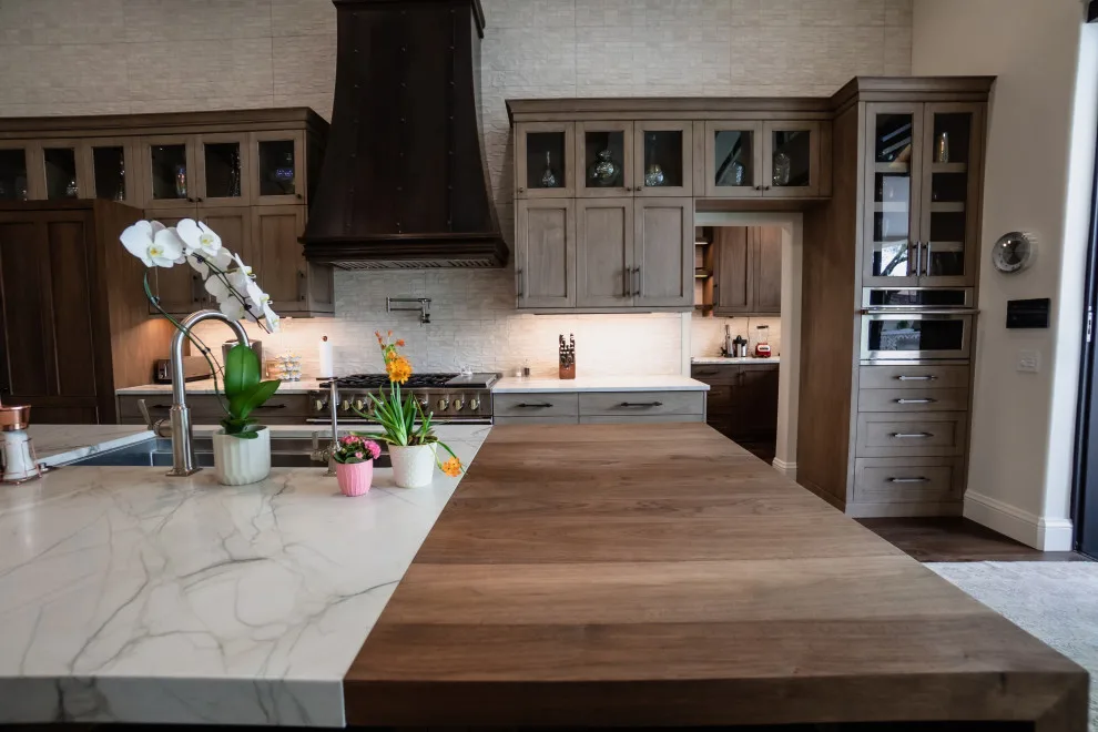 Scottsdale Comprehensive Home Overhaul by MGD Builders - Photo 37