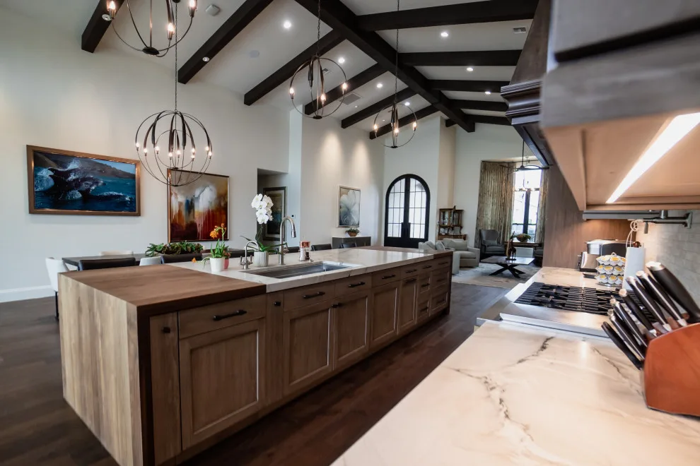 Scottsdale Comprehensive Home Overhaul by MGD Builders - Photo 35