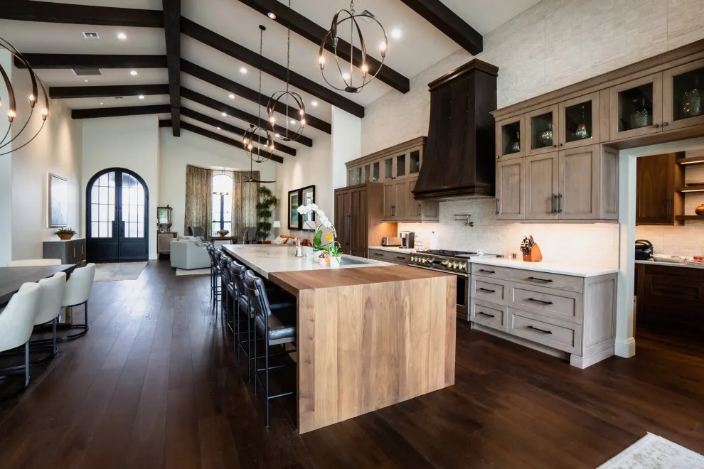 Scottsdale Comprehensive Home Overhaul by MGD Builders - Photo 6