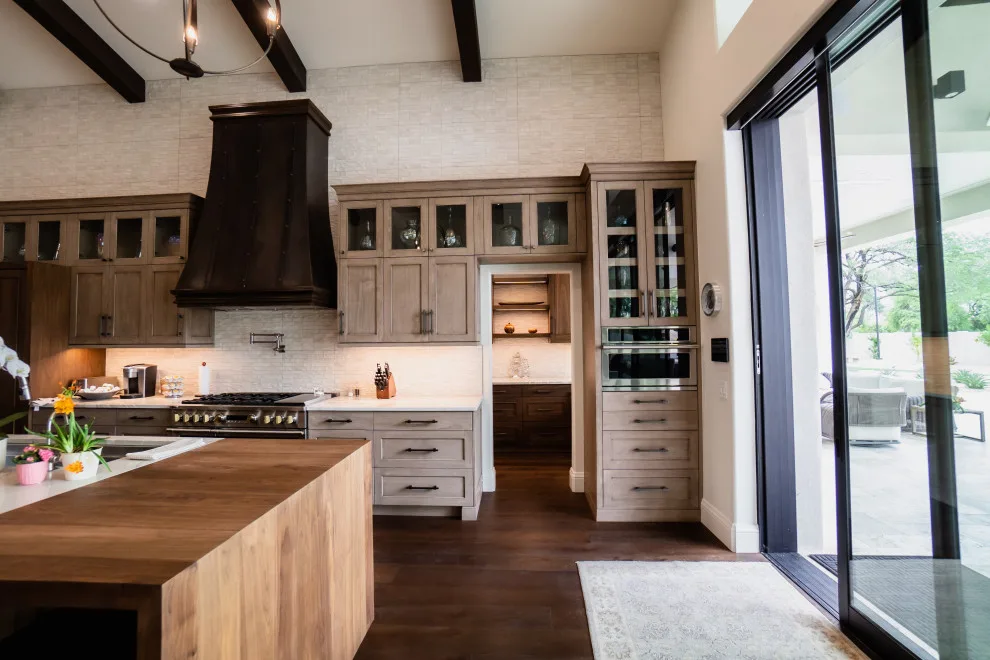 Scottsdale Comprehensive Home Overhaul by MGD Builders - Photo 16