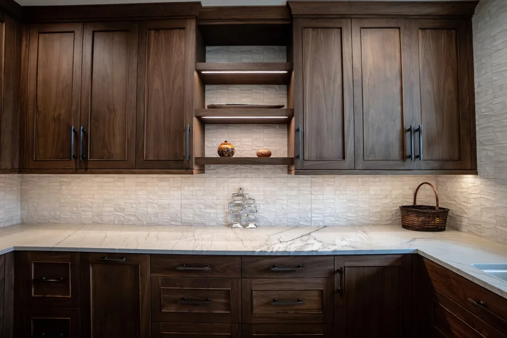 Scottsdale Comprehensive Home Overhaul by MGD Builders - Photo 18