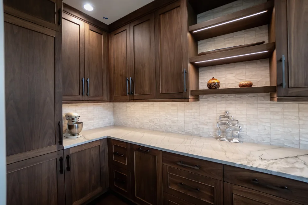 Scottsdale Comprehensive Home Overhaul by MGD Builders - Photo 24