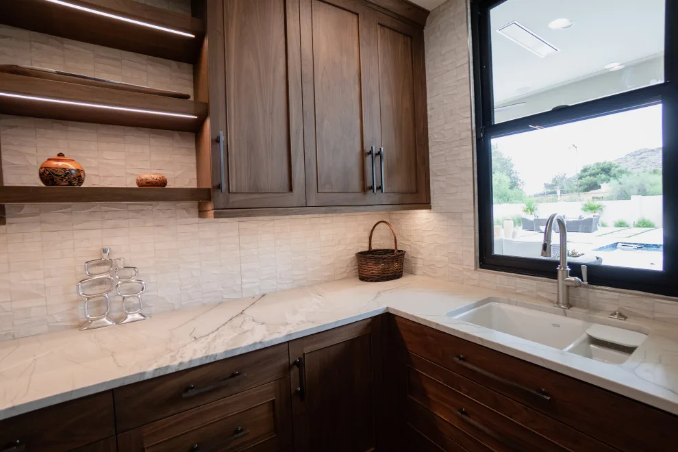 Scottsdale Comprehensive Home Overhaul by MGD Builders - Photo 60