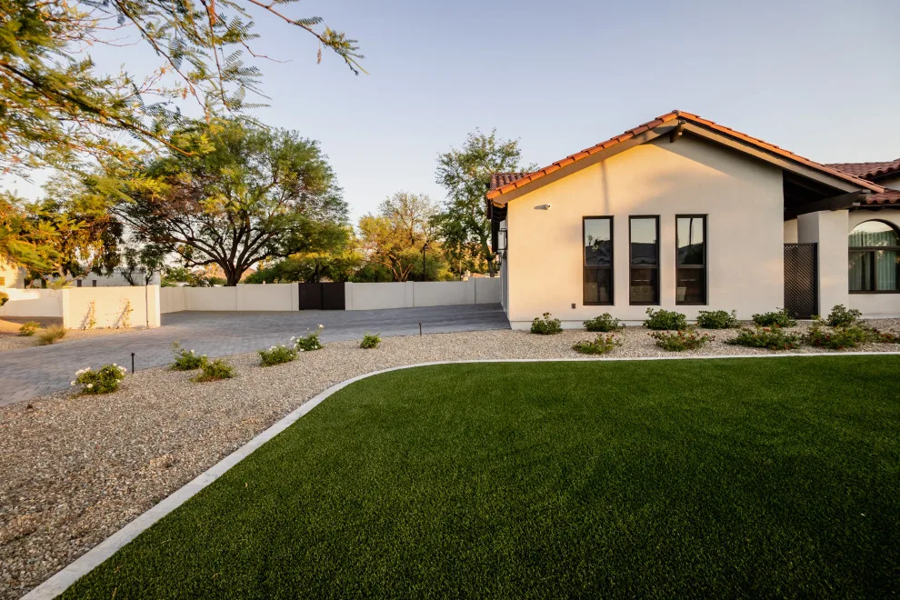 Scottsdale Comprehensive Home Overhaul by MGD Builders - Photo 49
