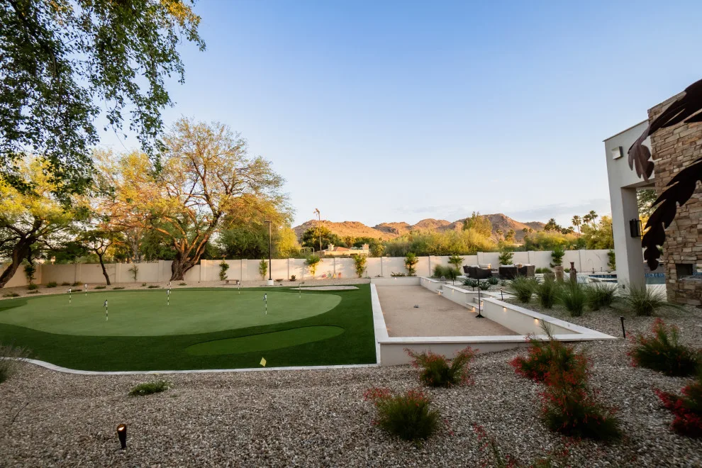 Scottsdale Comprehensive Home Overhaul by MGD Builders - Photo 50