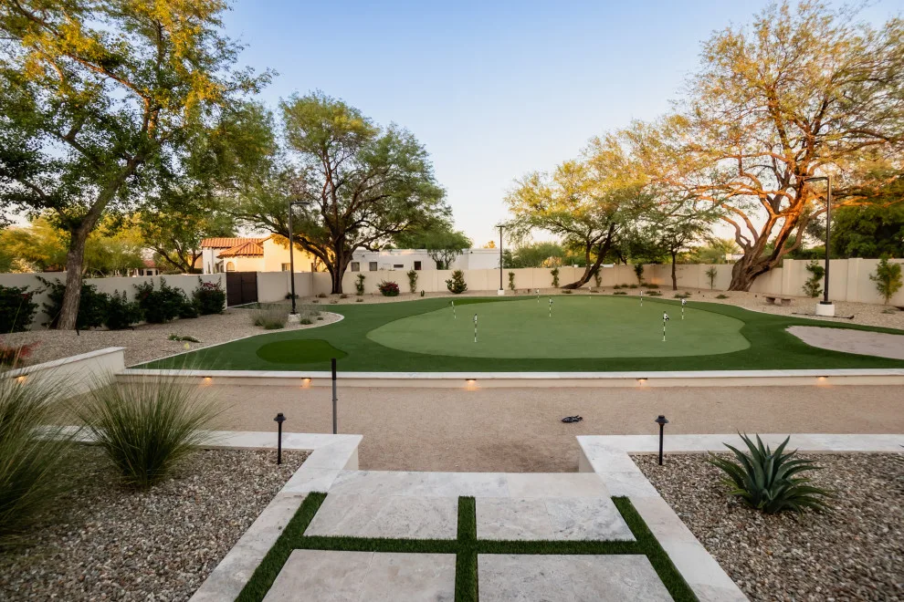 Scottsdale Comprehensive Home Overhaul by MGD Builders - Photo 7