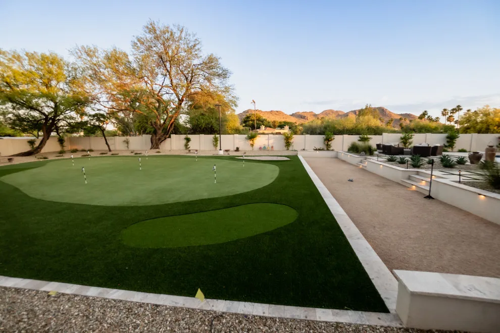 Scottsdale Comprehensive Home Overhaul by MGD Builders - Photo 70