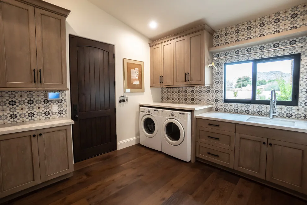 Scottsdale Comprehensive Home Overhaul by MGD Builders - Photo 72