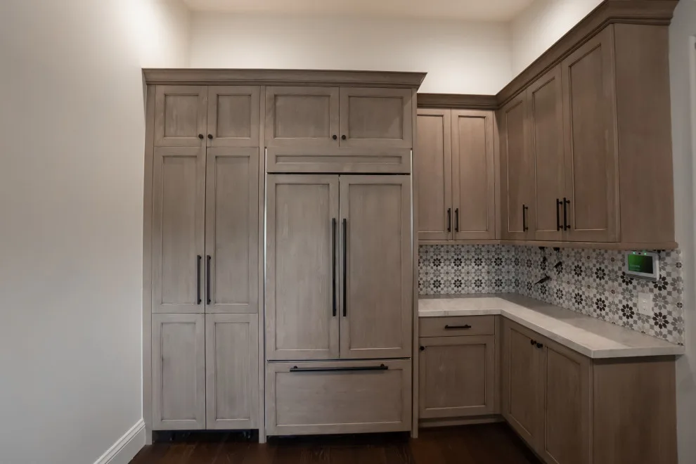Scottsdale Comprehensive Home Overhaul by MGD Builders - Photo 57