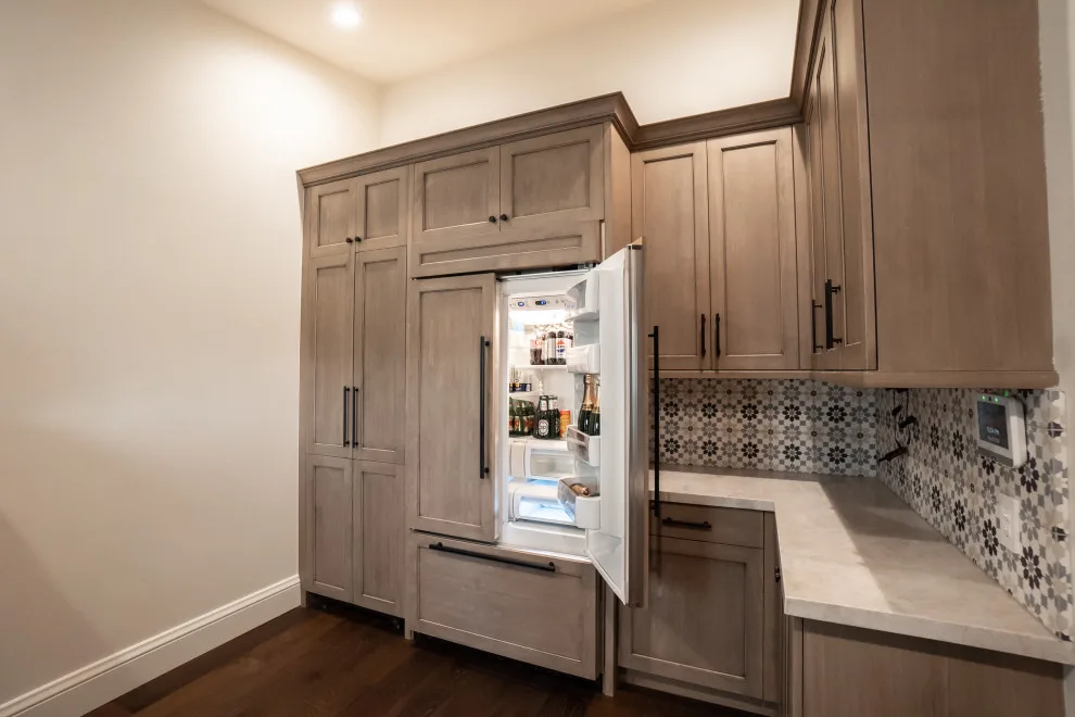 Scottsdale Comprehensive Home Overhaul by MGD Builders - Photo 3