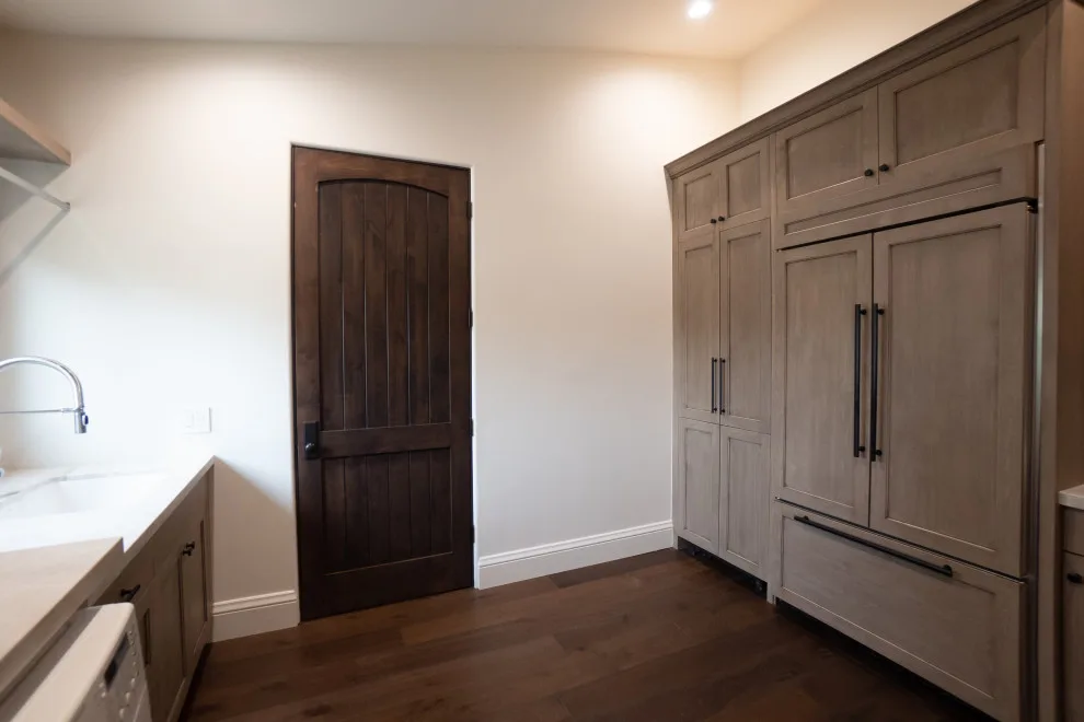 Scottsdale Comprehensive Home Overhaul by MGD Builders - Photo 45
