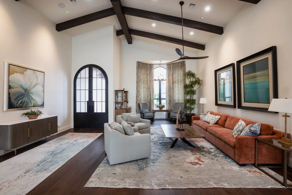 Scottsdale Comprehensive Home Overhaul by MGD Builders - Photo 34