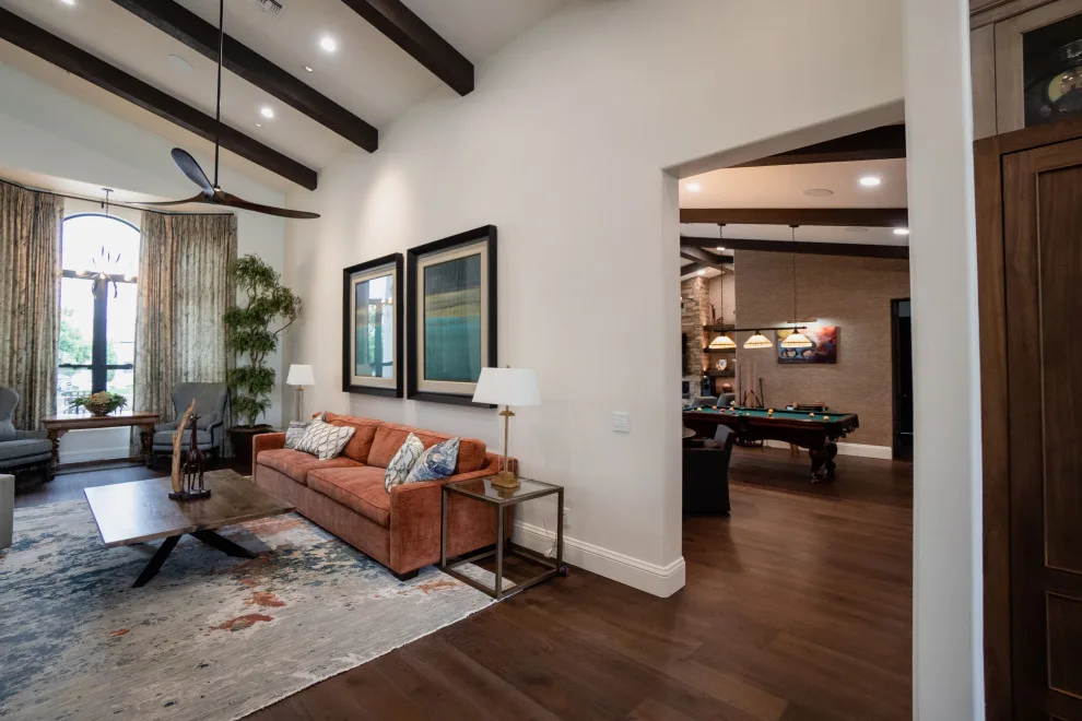 Scottsdale Comprehensive Home Overhaul by MGD Builders - Photo 12