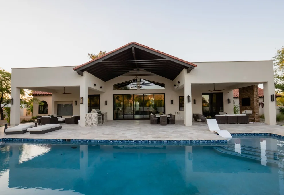 Scottsdale Comprehensive Home Overhaul by MGD Builders - Photo 65