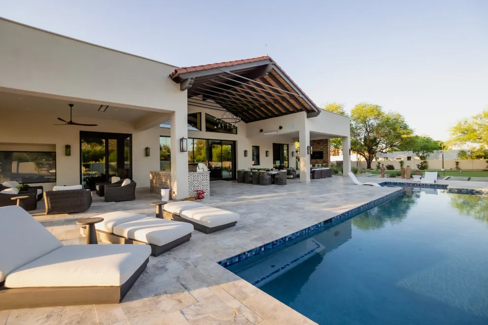Scottsdale Comprehensive Home Overhaul by MGD Builders - Photo 55
