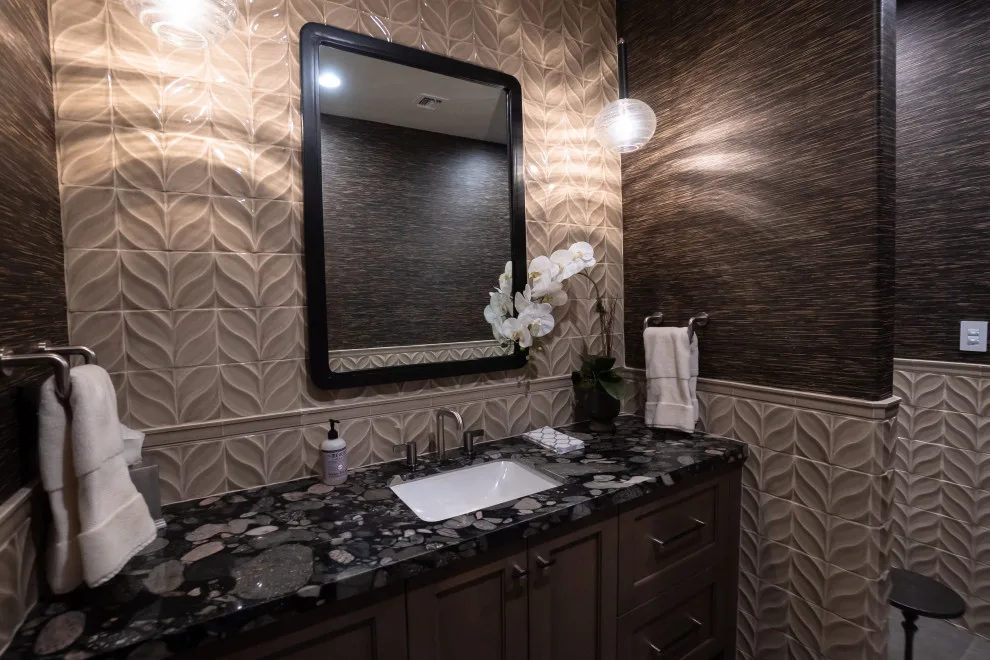 Scottsdale Comprehensive Home Overhaul by MGD Builders - Photo 27