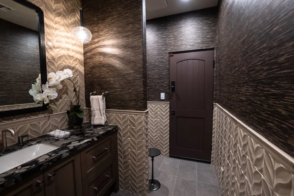 Scottsdale Comprehensive Home Overhaul by MGD Builders - Photo 32