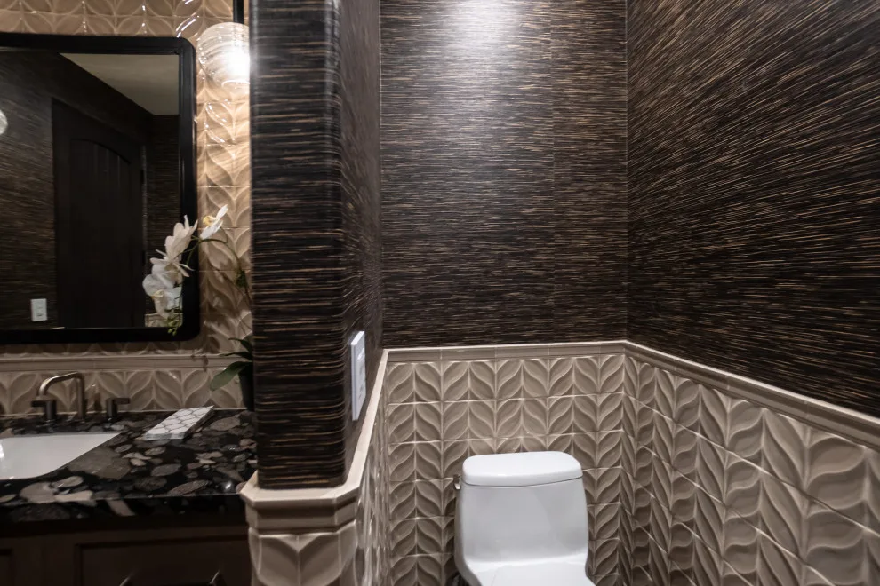 Scottsdale Comprehensive Home Overhaul by MGD Builders - Photo 8