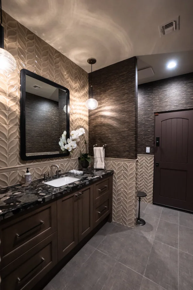 Scottsdale Comprehensive Home Overhaul by MGD Builders - Photo 40