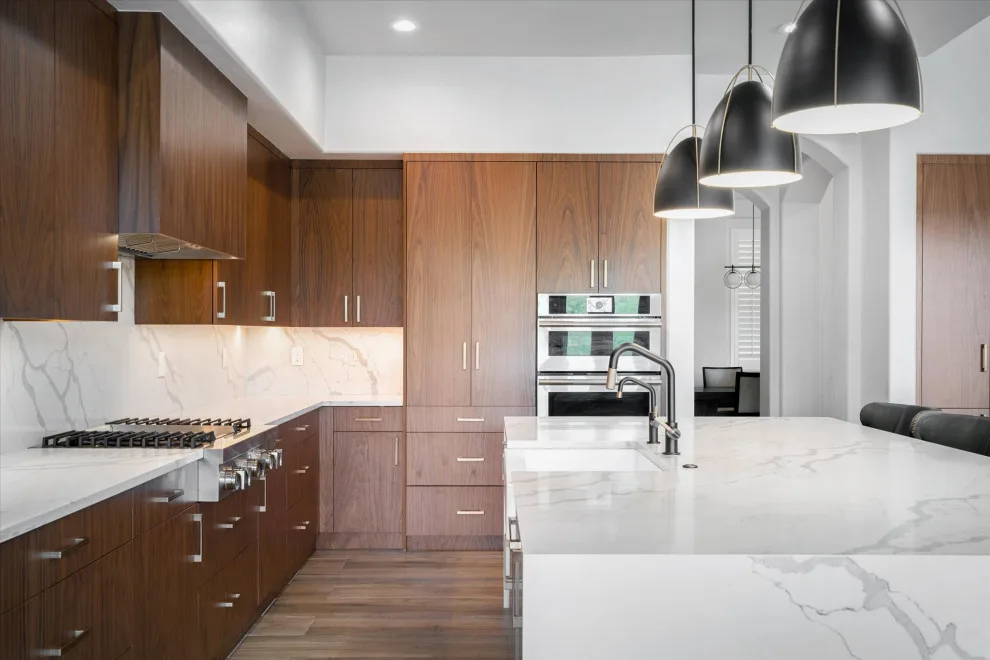 Luxury Remodels Company - Photo 6