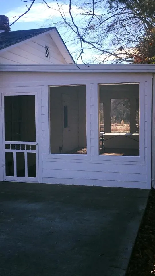 MMC Contracting - Photo 9