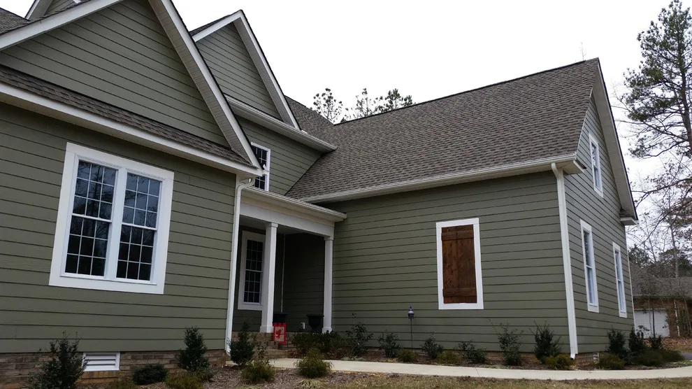 Coynerco Custom Homes - Photo 14