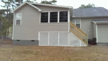 INITIATIVES by Hunt Construction Co., Inc - Photo 3