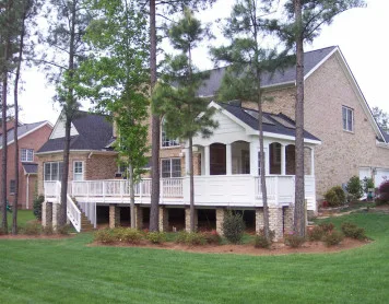 INITIATIVES by Hunt Construction Co., Inc - Photo 5