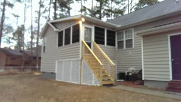 INITIATIVES by Hunt Construction Co., Inc - Photo 8