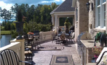 INITIATIVES by Hunt Construction Co., Inc - Photo 2