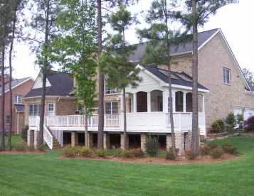 INITIATIVES by Hunt Construction Co., Inc - Photo 6