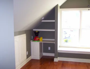 INITIATIVES by Hunt Construction Co., Inc - Photo 7