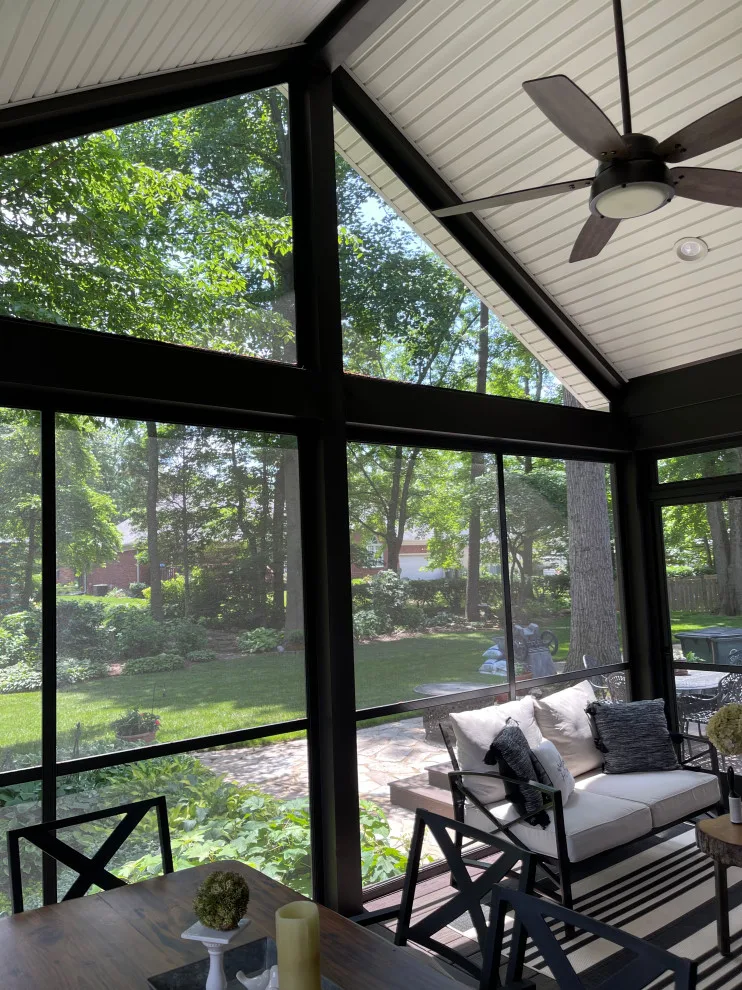 Viewing Chamber-A by Wilson Way, LLC - Photo 2