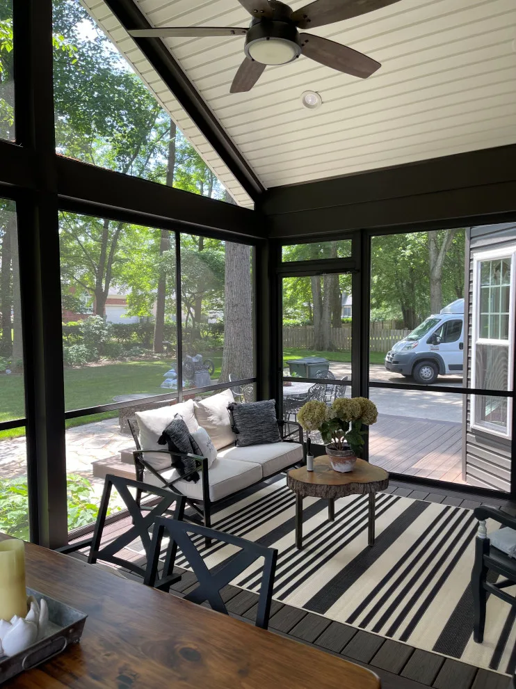 Viewing Chamber-A by Wilson Way, LLC - Photo 4