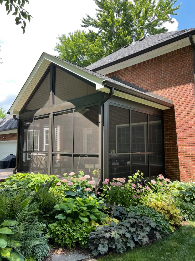 Viewing Chamber-A by Wilson Way, LLC - Photo 3