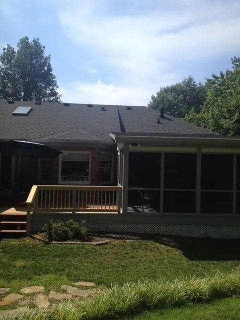 Head's Construction Inc - Photo 9