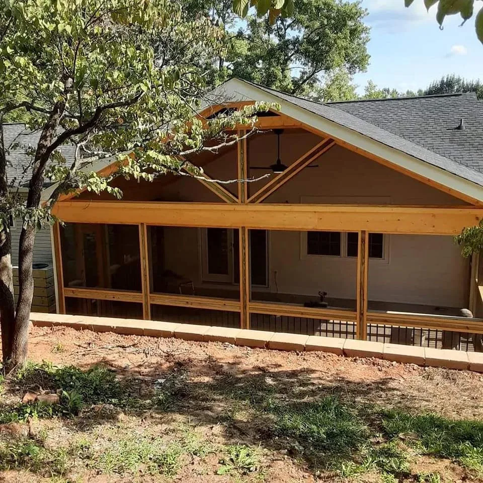 Jaccard Construction - Photo 12