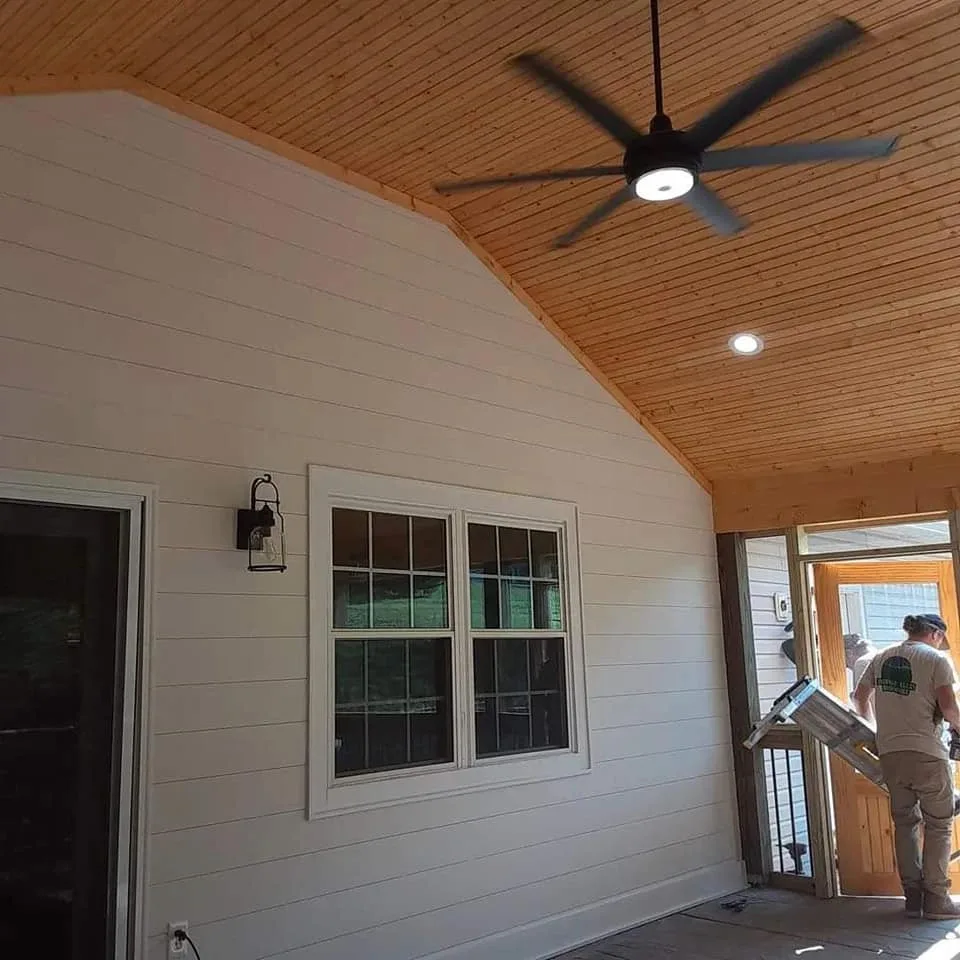 Jaccard Construction - Photo 3