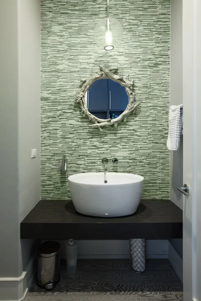 Seabreeze Forest, FL - Custom New Construction by Grand Bay Construction - Photo 16