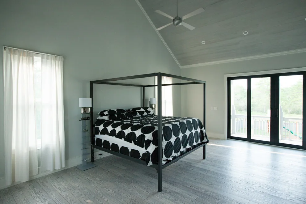 Seabreeze Forest, FL - Custom New Construction by Grand Bay Construction - Photo 15