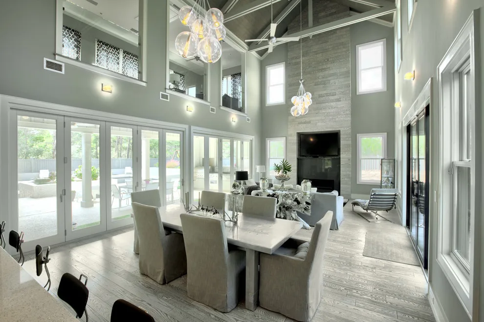 Grand Bay Construction - Photo 2