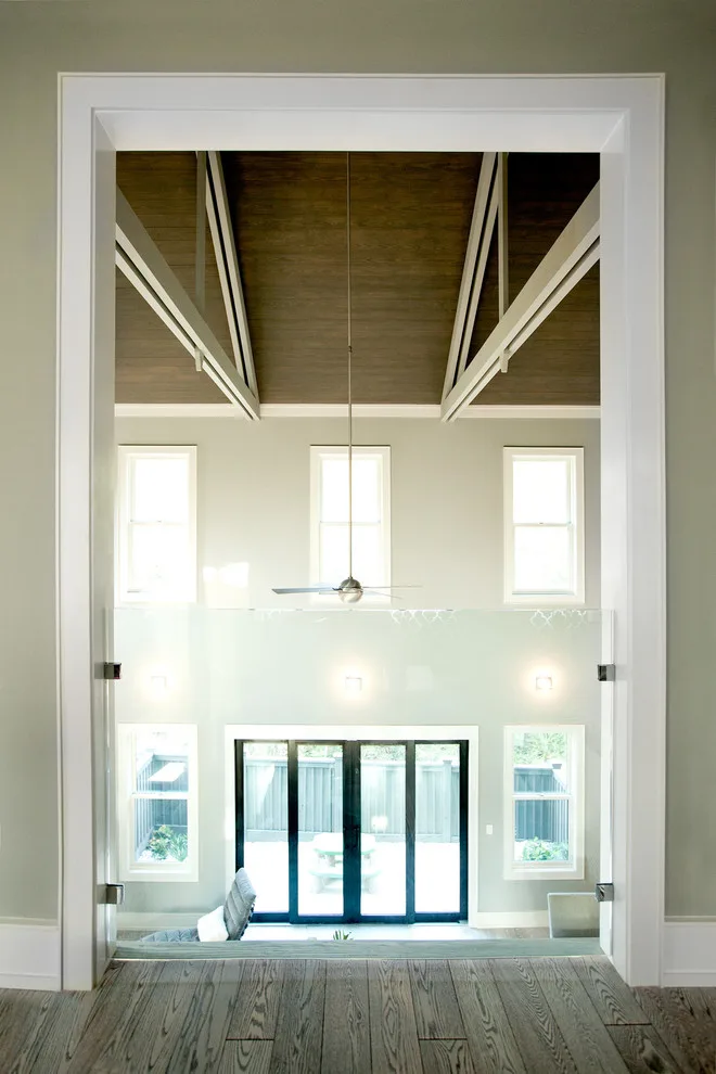 Seabreeze Forest, FL - Custom New Construction by Grand Bay Construction - Photo 3