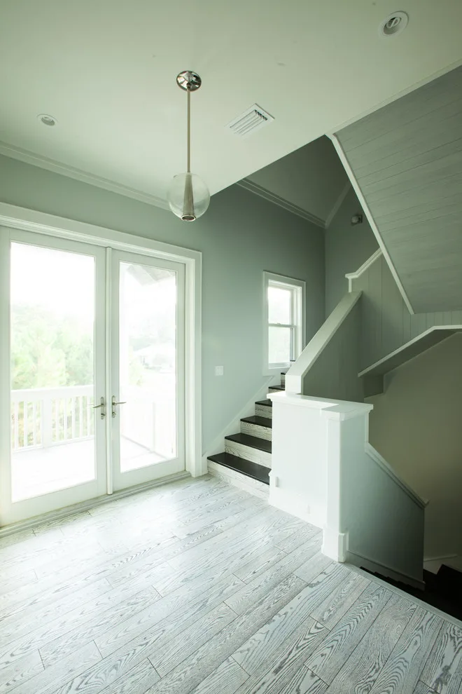 Seabreeze Forest, FL - Custom New Construction by Grand Bay Construction - Photo 11